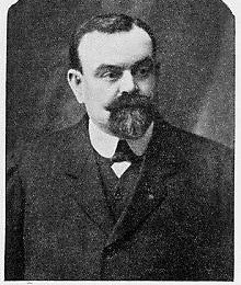 ARITHMOGRAPHE of Léon BOLLÉE