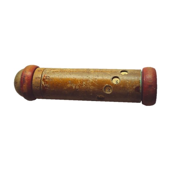 MULTIPLICATION CYLINDER