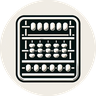 Logo Machines a Calculer