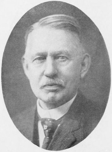 THACHER’S CALCULATING INSTRUMENT